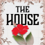 Ushering for "THE HOUSE" at Germantown Community Theatre