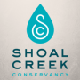 Graffiti Abatement Volunteer Day on Shoal Creek