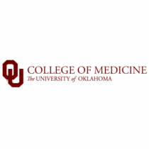 College of Medicine logo