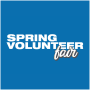 2026 Spring Volunteer Fair - Registration for Community Organizations