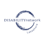 Disability Network Lakeshore's Photo