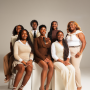 Brown Girl White Coatt Incorporated