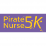 Pirate Nurse 5k
