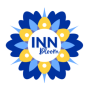 INN BLOOM Celebration