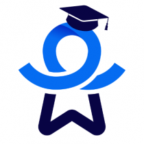 GivePulse Training Course for Higher Education Users logo