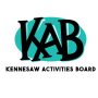 KSU DAY Volunteer