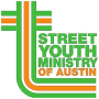 Sunshine Store Helper (Burnet Rd/Justin Ln)
