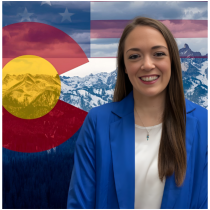 Jamie Koch Avatar