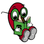 Red Rice Books