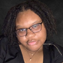 Ti'ana Smith