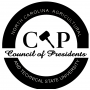 Council of Presidents