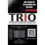 TRIO Tuesdays: SSS Information Sessions