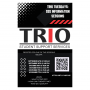 TRIO Tuesdays: SSS Information Sessions
