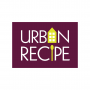 Mobile Pantry Pack and Prep - Urban Recipe