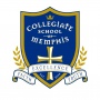 Collegiate School of Memphis