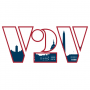Venture to Volunteer 2024