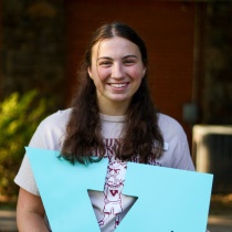 Rylee Myers Avatar