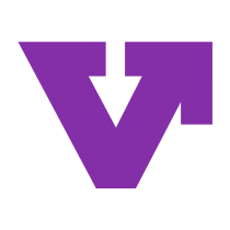 University Student Move-In 2016 logo