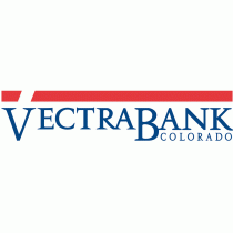 Vectra Bank logo