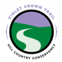 Pollinator Garden Replanting at the 290 Violet Crown Trail Trailhead