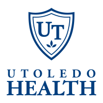 UTMC - Volunteer Department logo