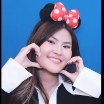 Han Tran