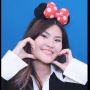 Han Tran