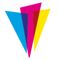 Ventures Endurance logo
