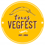 Texas Veg Foundation