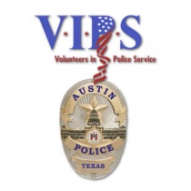 Office of Community Liaison logo