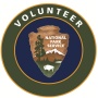 National Capital Parks - East