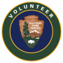 Junior Ranger Day
