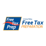 2025-2026 Tax Volunteer: In-Person Training for United Way of Central Alabama (VITA)