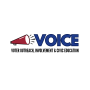 VOICE Your Voting Plan for the Spring 2026 Primary Elections