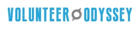 Volunteer Odyssey