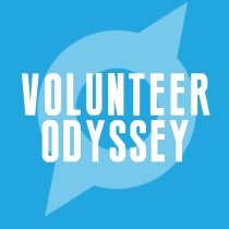 Volunteer Odyssey Staff Avatar