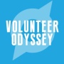 Volunteer Odyssey Staff