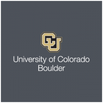 Staff Council logo