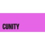 CUnity Volunteers