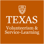2026 Volunteer Fair