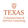 UT Austin Volunteerism & Service Learning