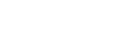 Villanova Service Hub