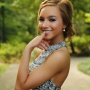 Julieanna Johnson