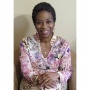 Valerie Johnson