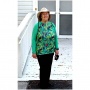 Valerie Martin