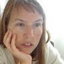 Valarie Campbell