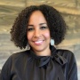 Valerie Harris