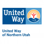 United Way of Northern Utah's Photo
