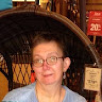 Verlinda Henning