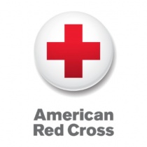 American Red Cross - Cascades Region logo